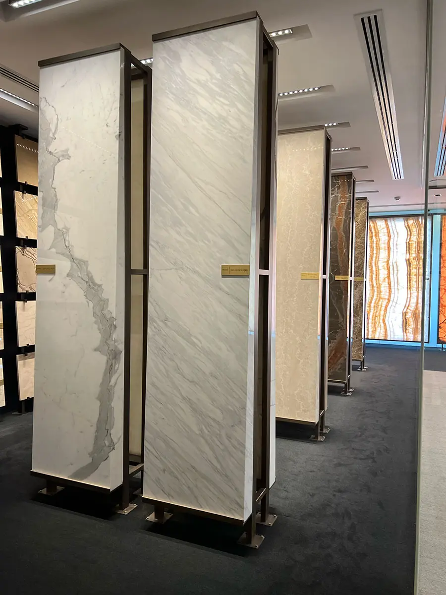gallery1