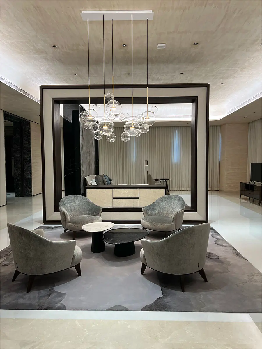 gallery10