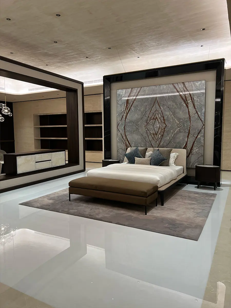gallery11
