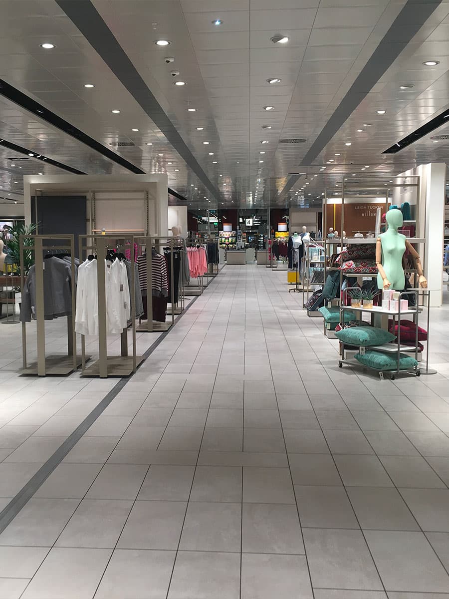 gallery19