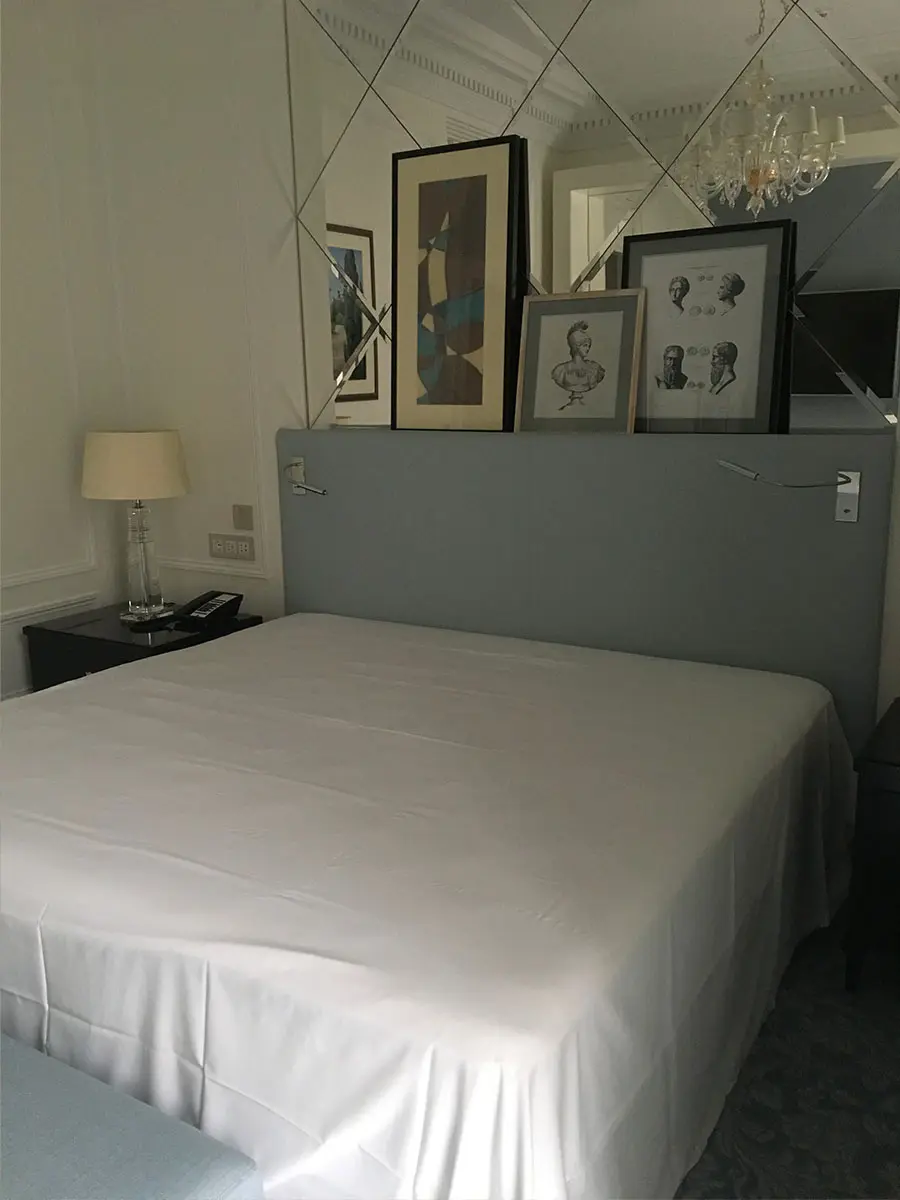 gallery20