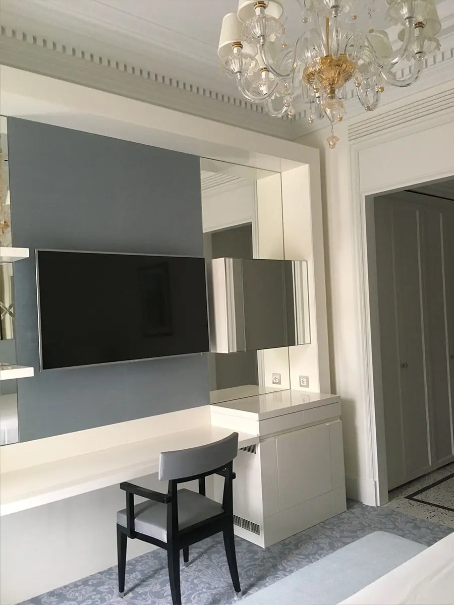 gallery21