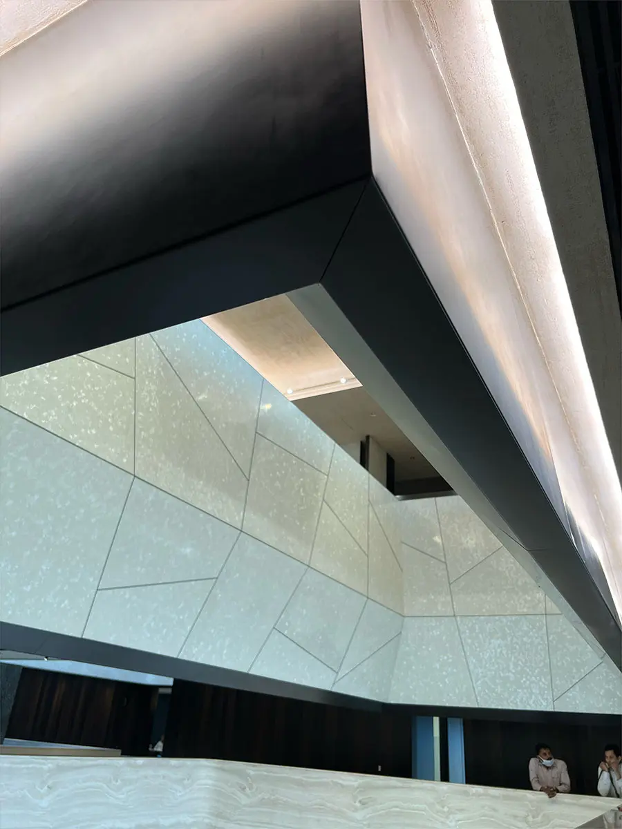 gallery6
