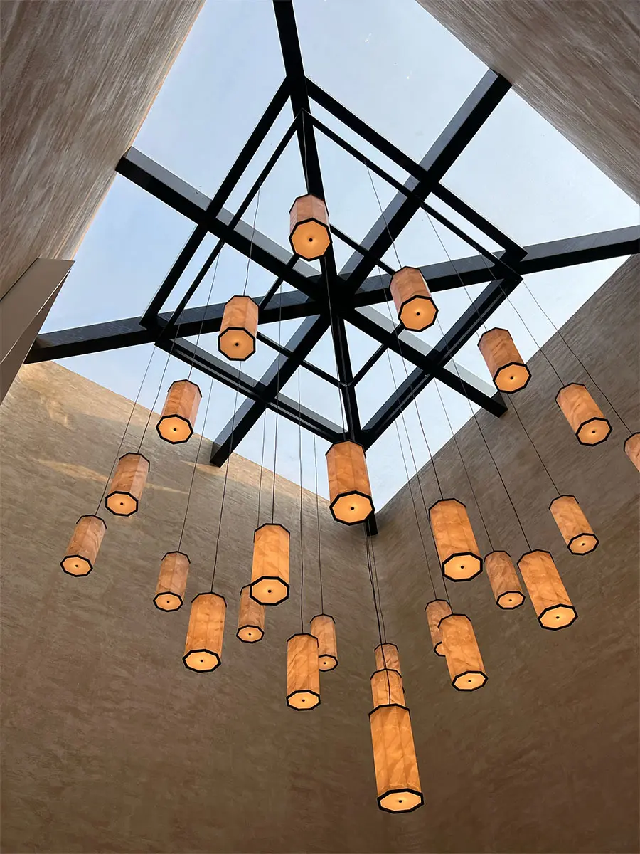 gallery7