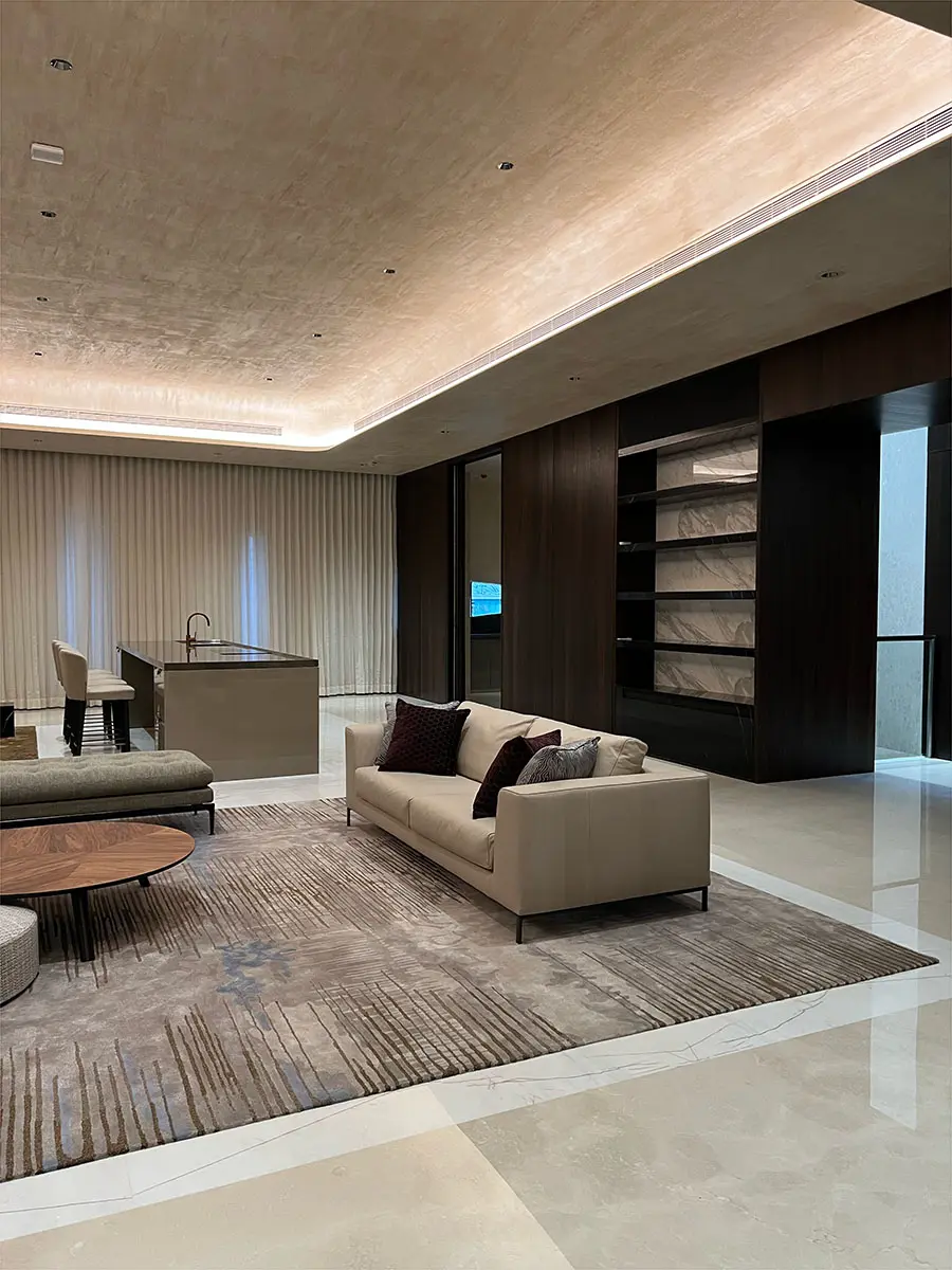 gallery9